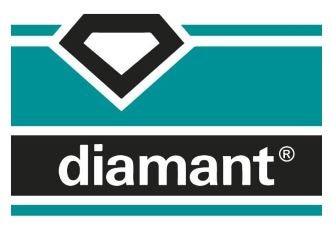 Diamant