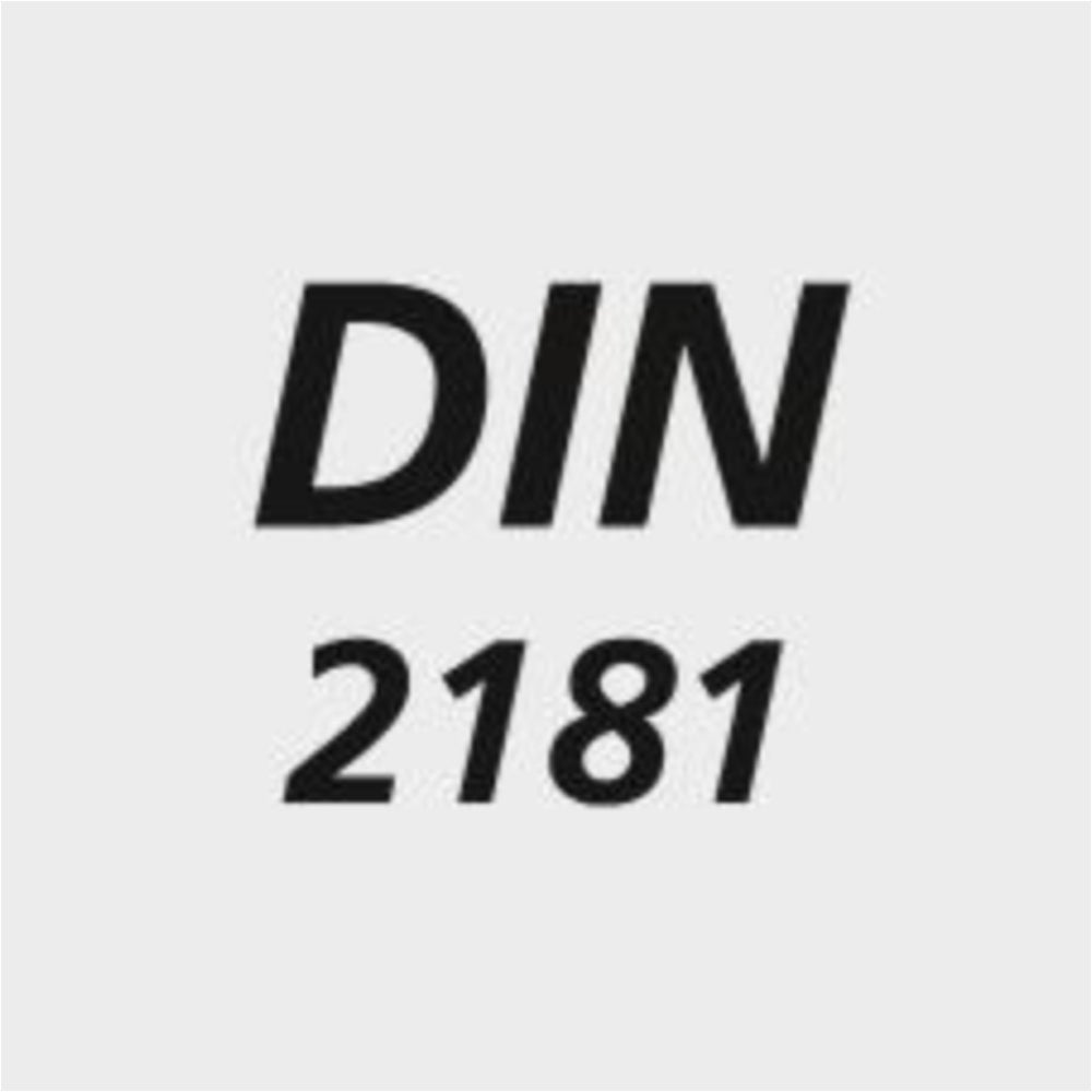 lag485411