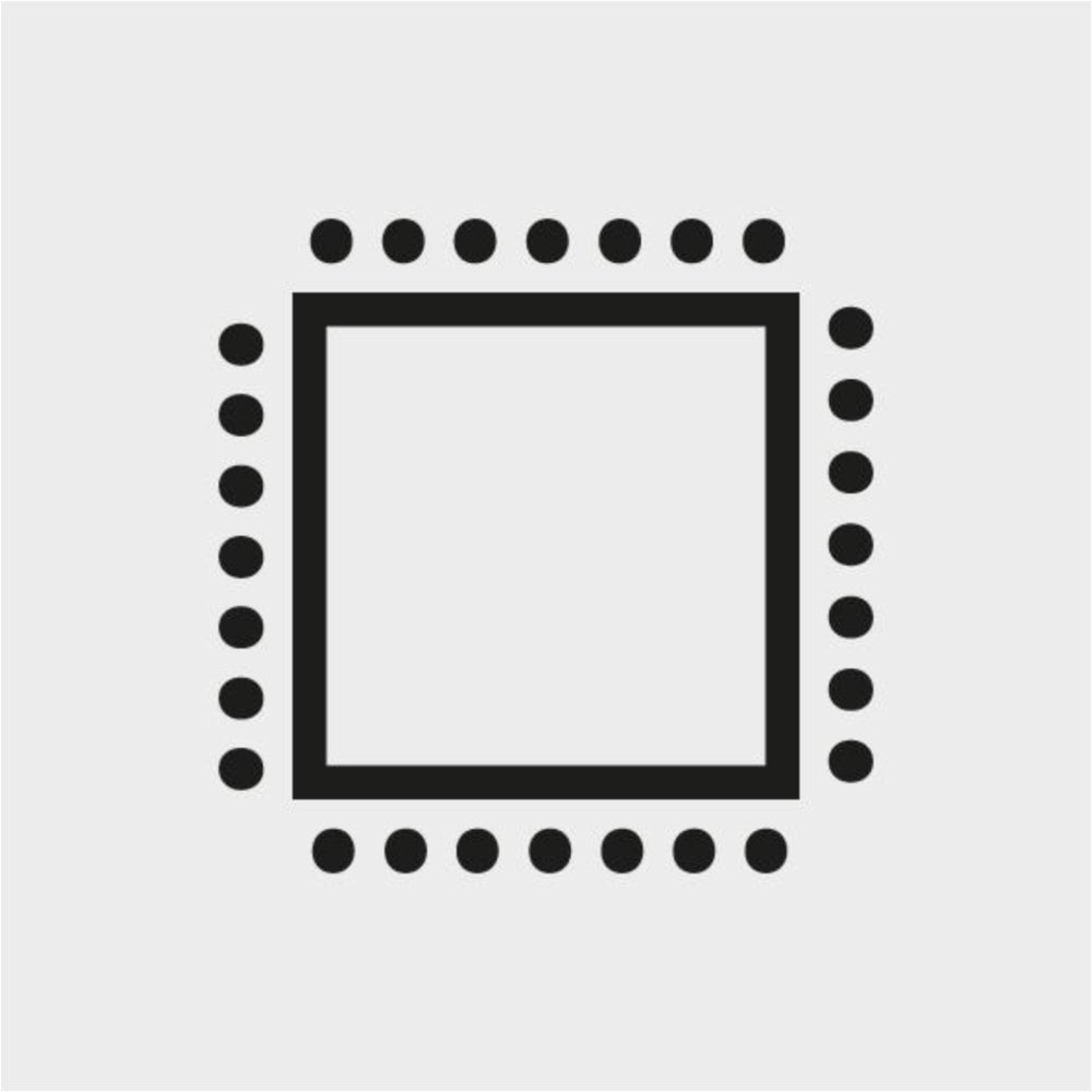 lag491594