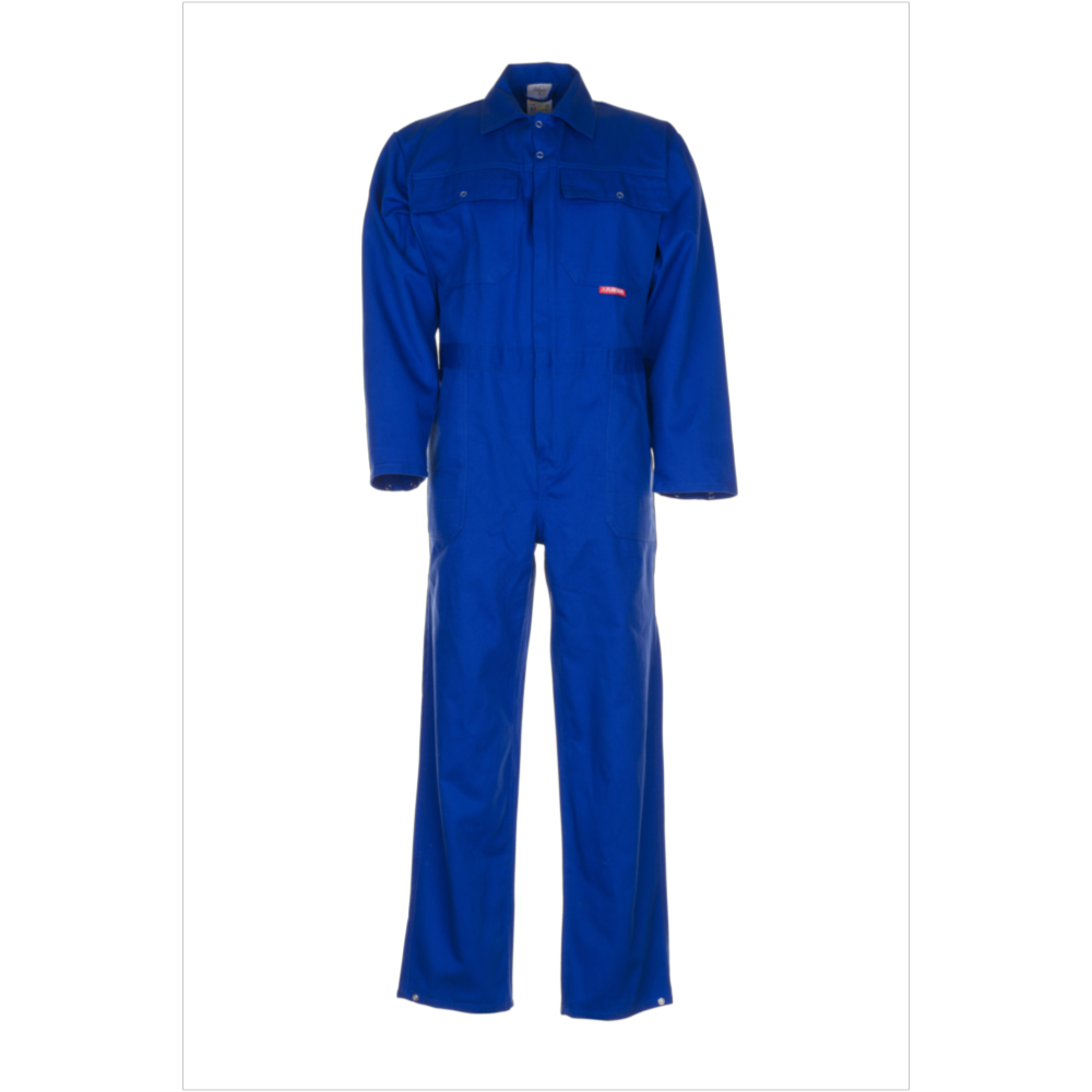 BW270_1540_360_vorne