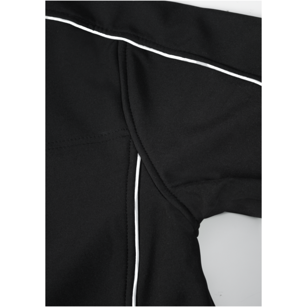 Outdoor_Twilight_Softshelljacke_Detail1