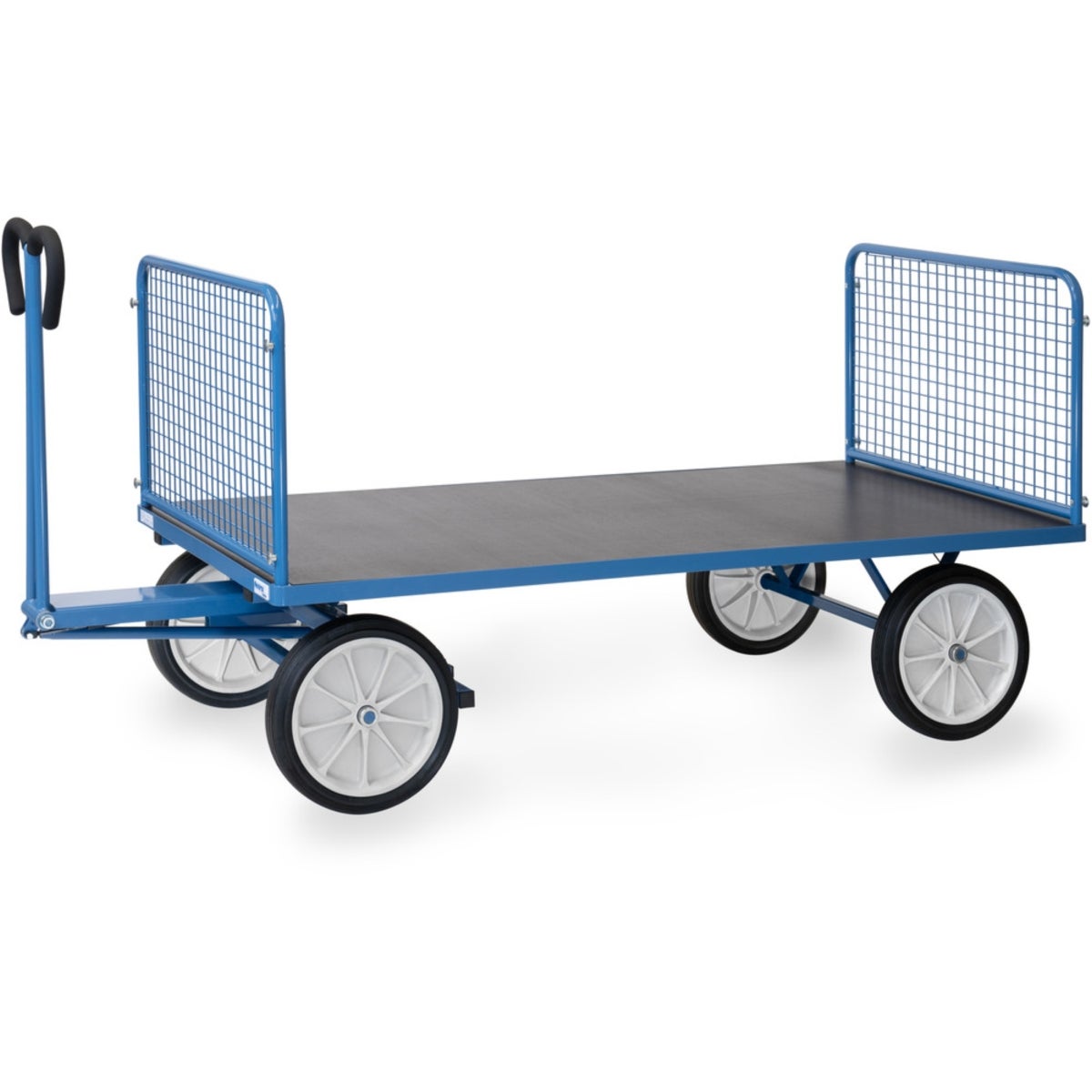 6436V_fetra_Handpritschenwagen_Funktion2