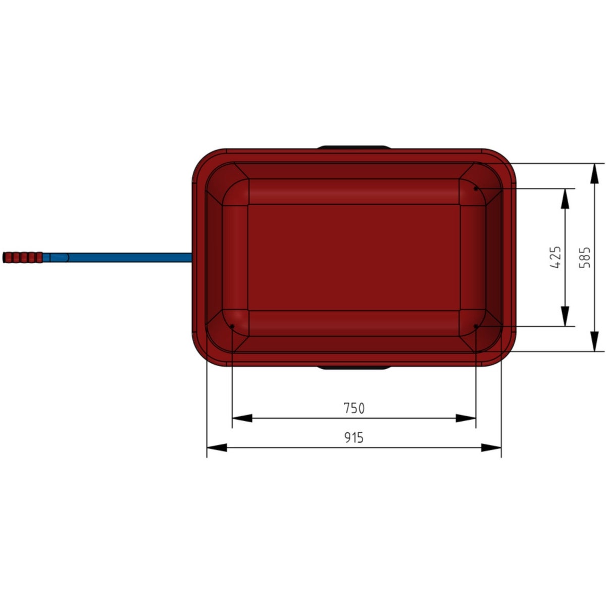 4102_fetra_handwagen_skizze_3