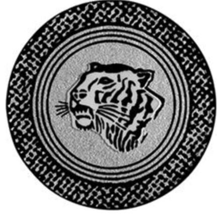 Macolaepp