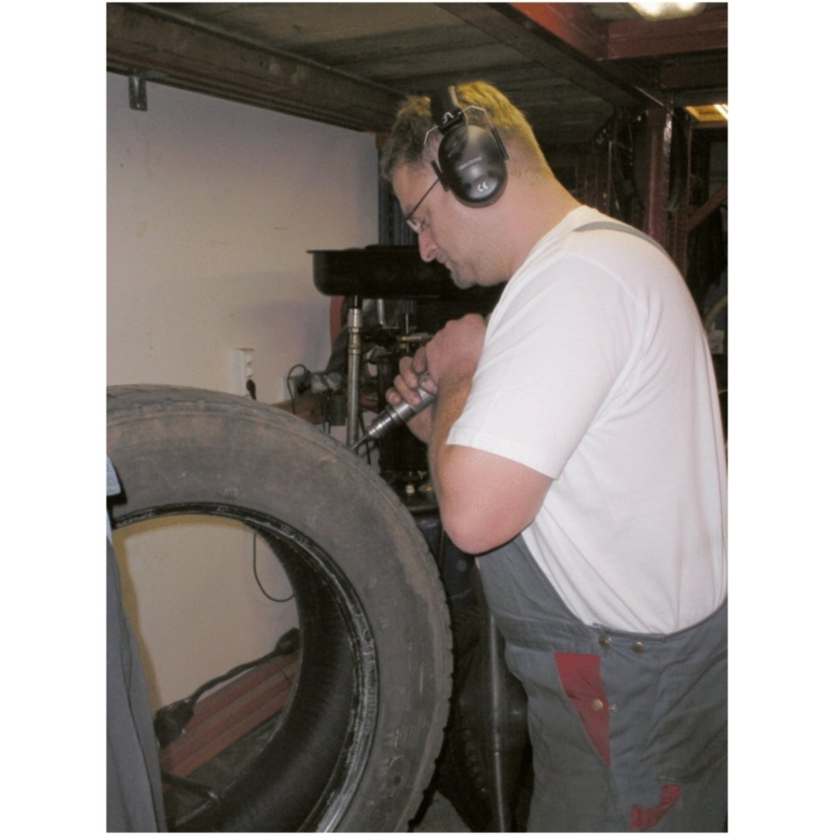 FOT_ANW_ALG_WZAL_310_0135_AW1_SALL_AING_V1