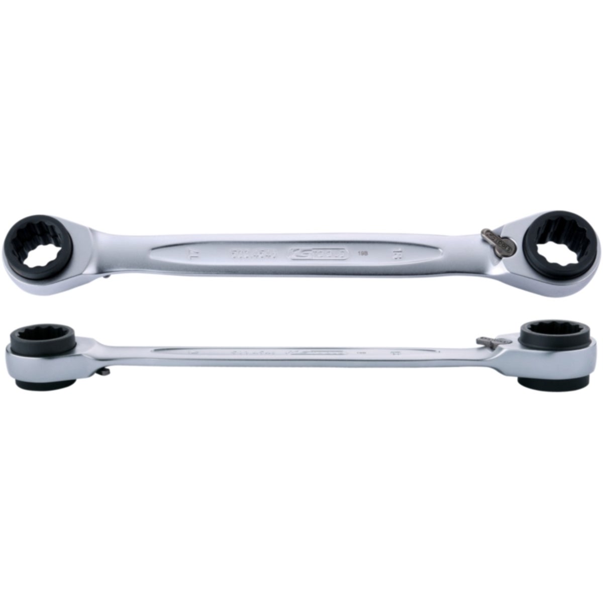 FOT_PRO_VAR_503_4540_8_SALL_AING_V1