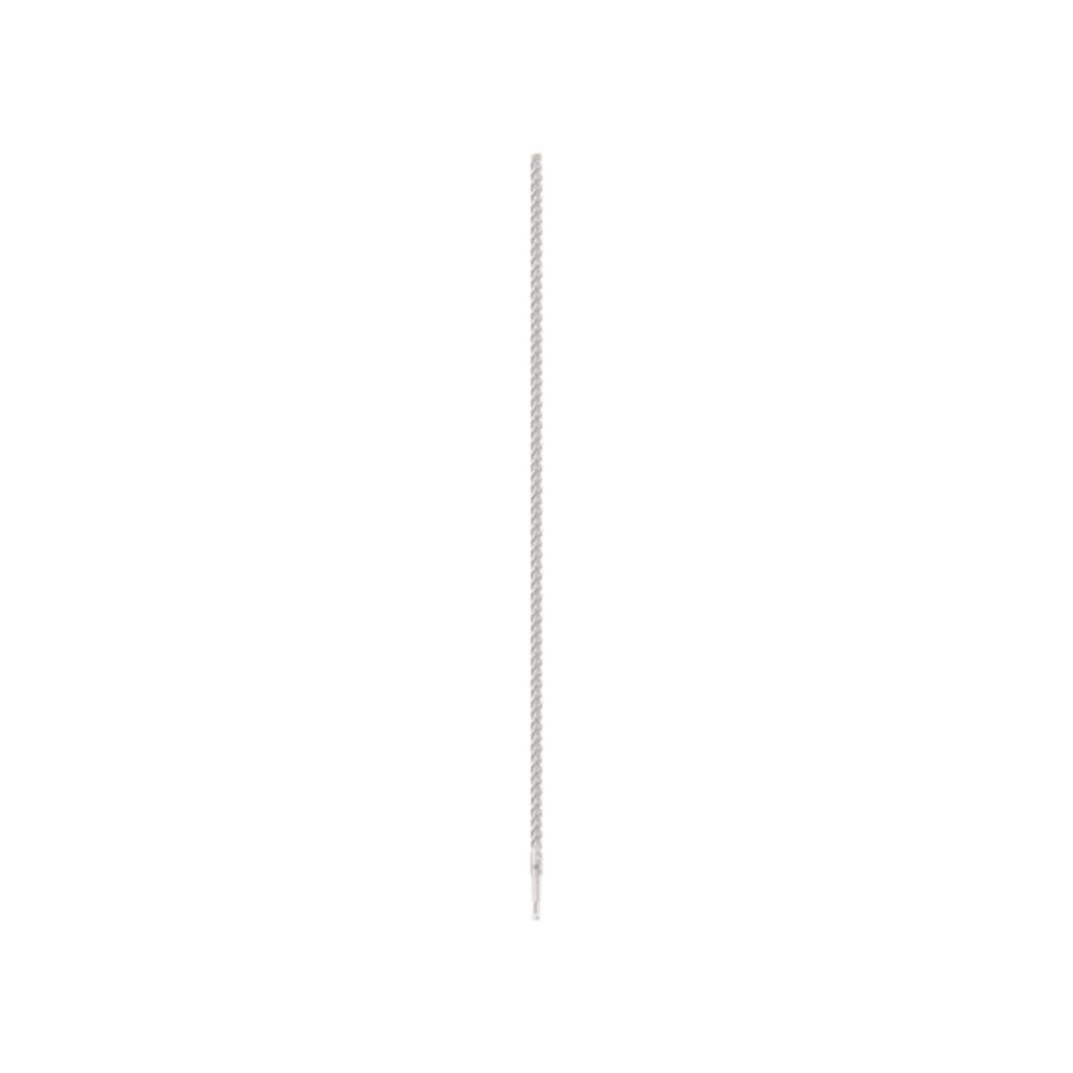 IMG-RD-571779-117