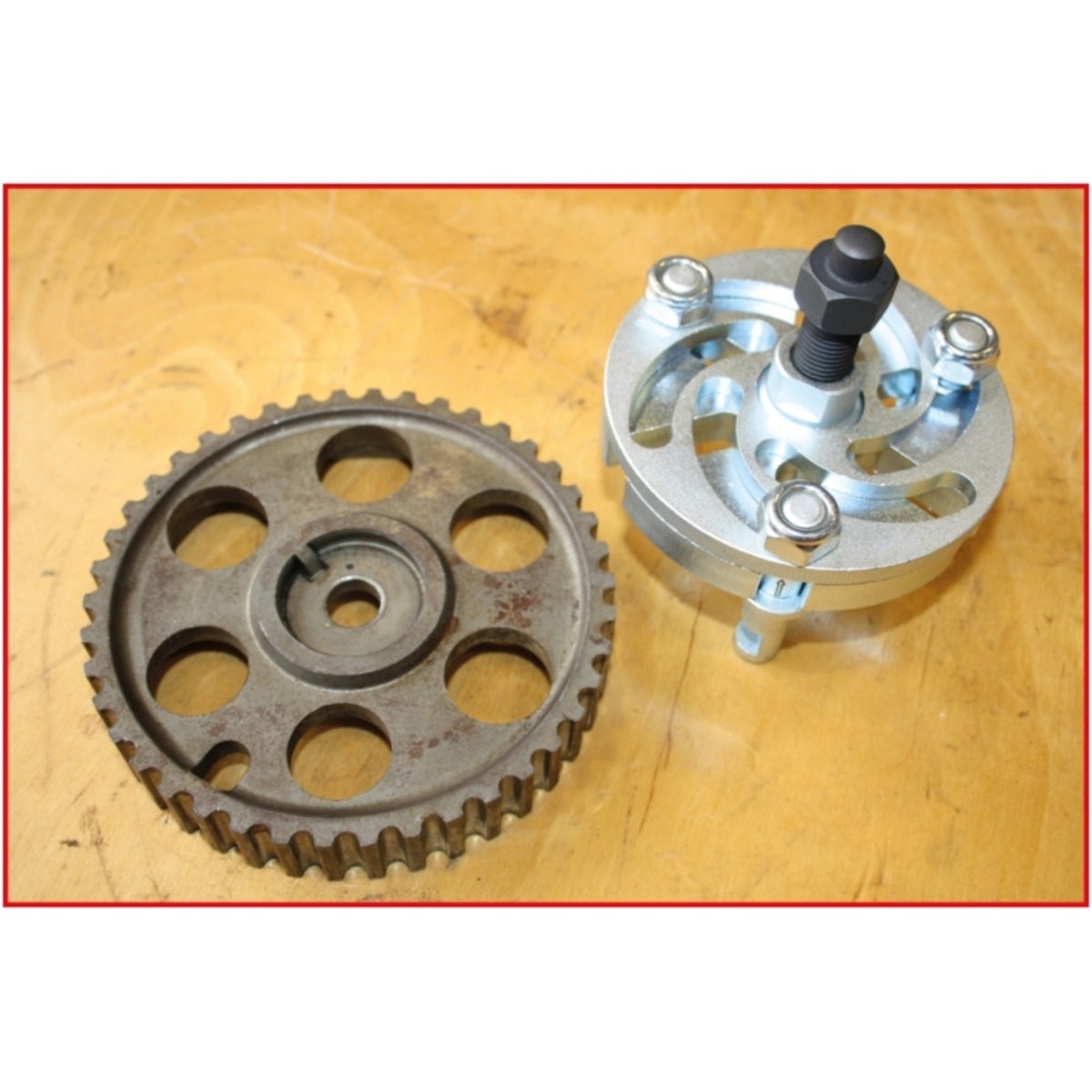 FOT_ANW_ALG_AUTO_150_3194_AW2_SALL_AING_V1