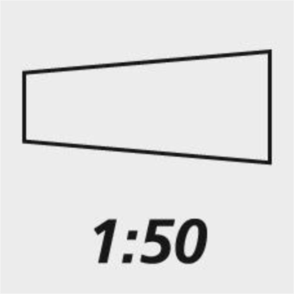 lag485035