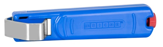 PA_50053116_Kabelmesser No C 4-16