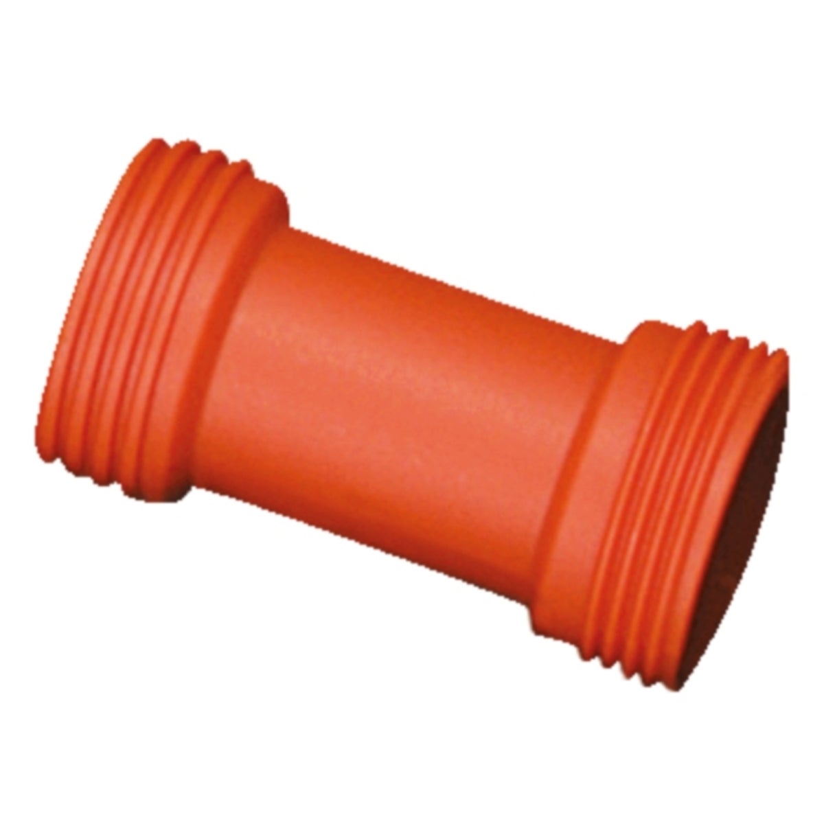 FOT_PRO_ALG_AUTO_150_2065-5_SALL_AING_V1