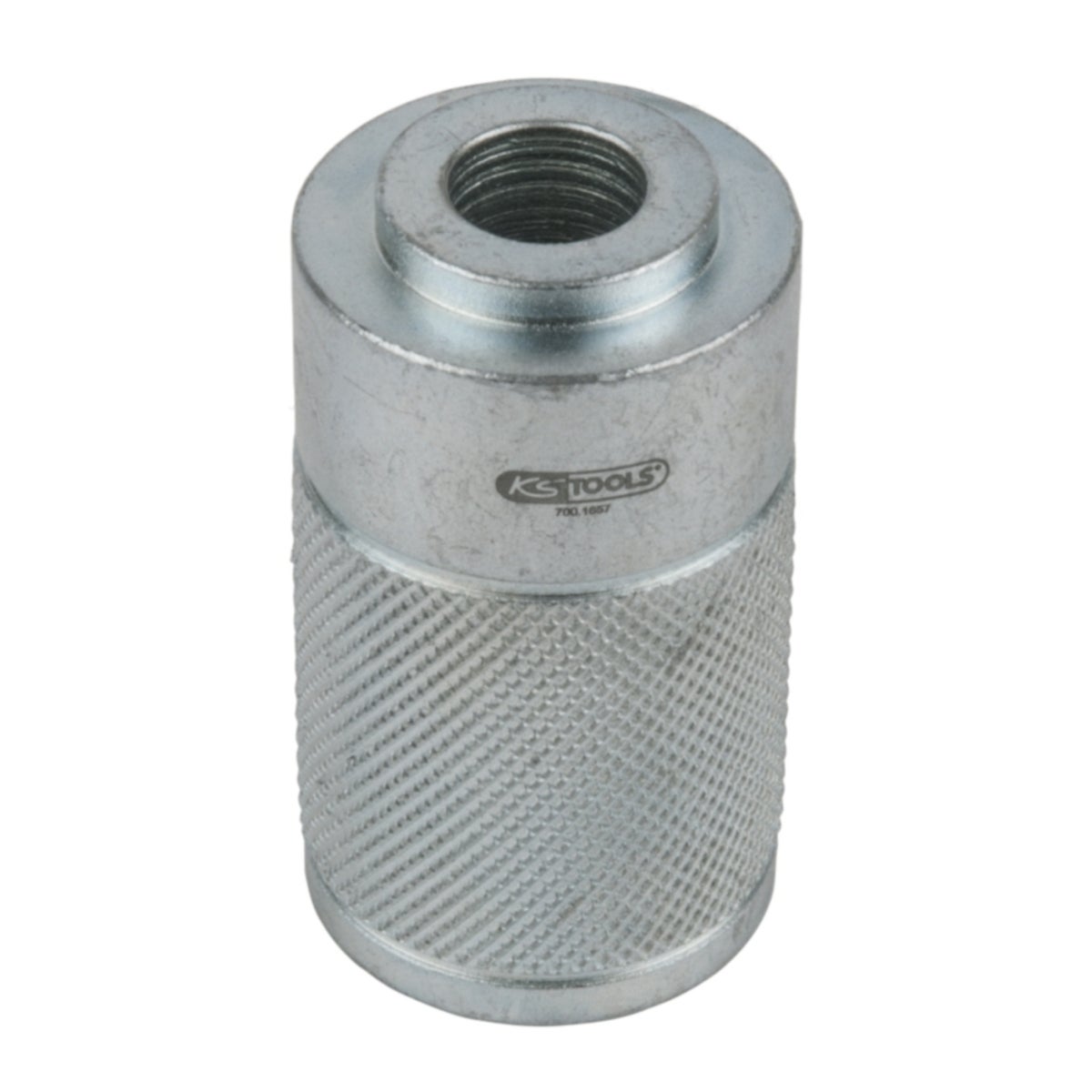 FOT_PRO_ALG_AUTO_700_1657_SALL_AING_V1