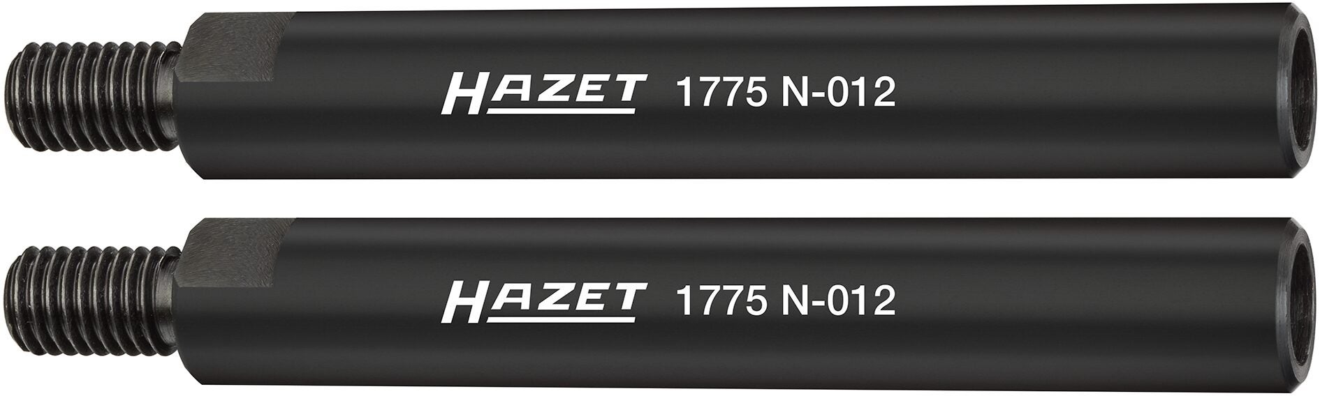 1775n-012