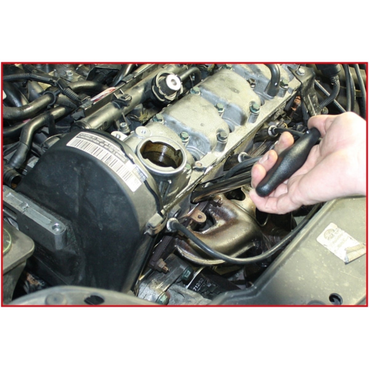 FOT_ANW_ALG_AUTO_500_7535_AW4_SALL_AING_V1