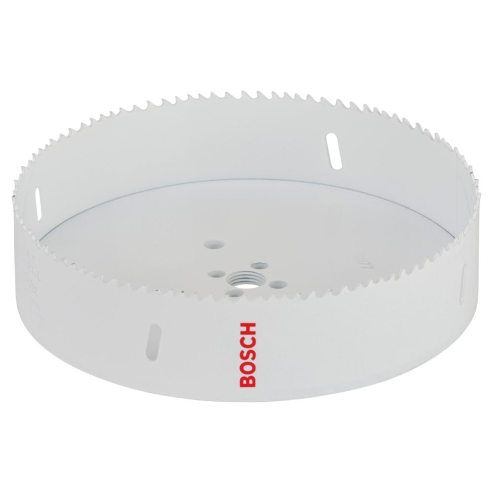 IMG-RD-181784-117