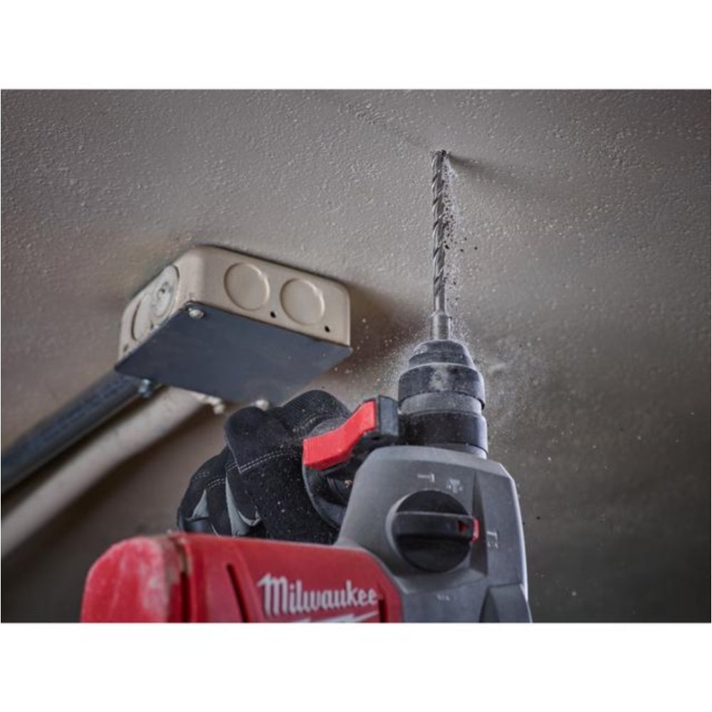 4932399337_App_1