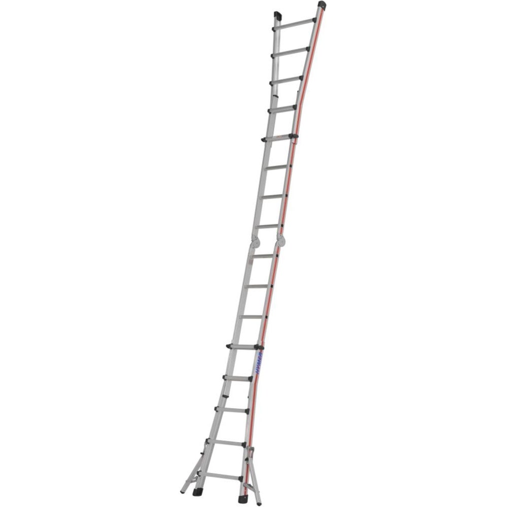 ube112702