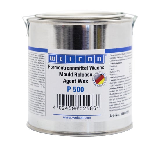 PA_10604515_Formentrennmittel_Wachs_P_500_150g_001