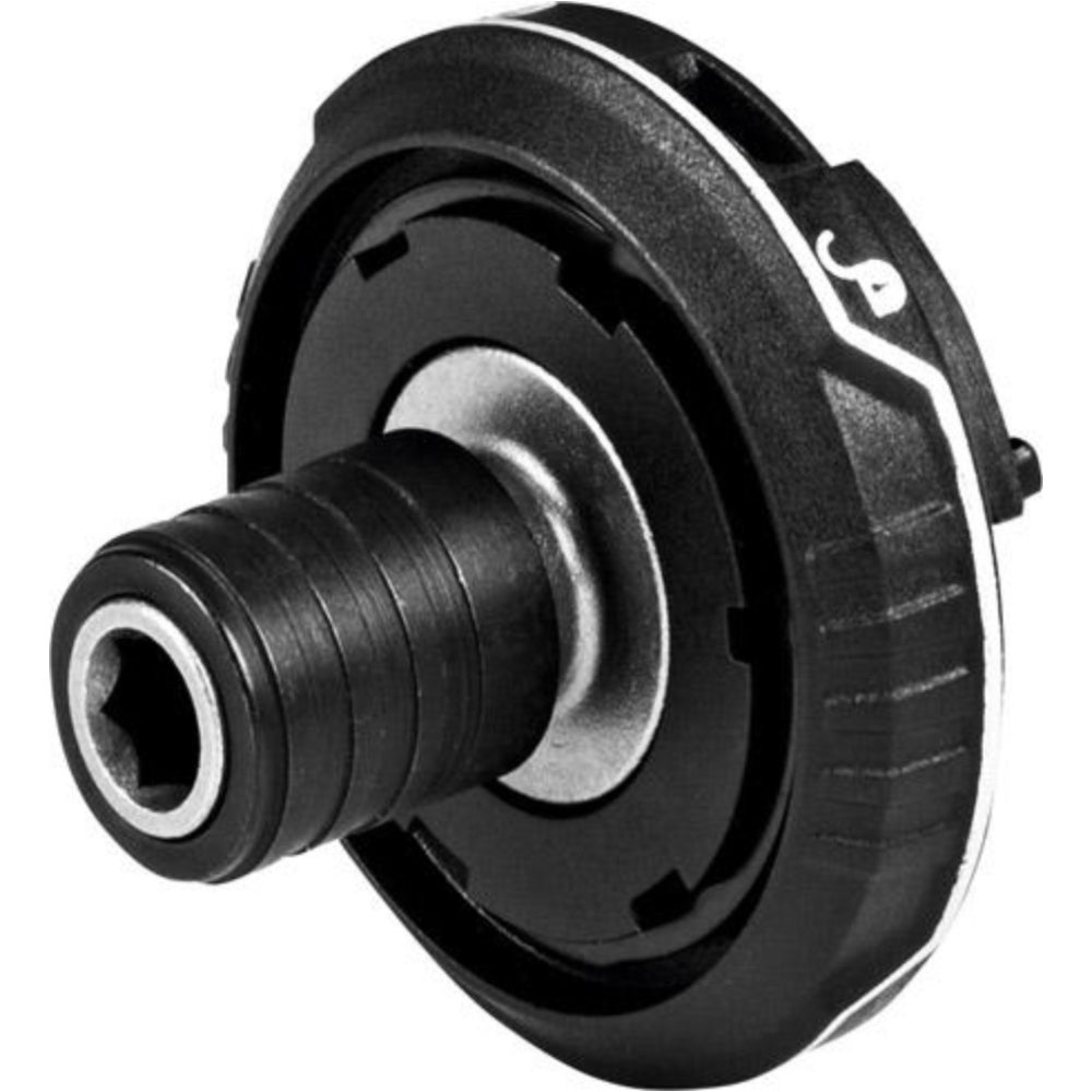 hws110600