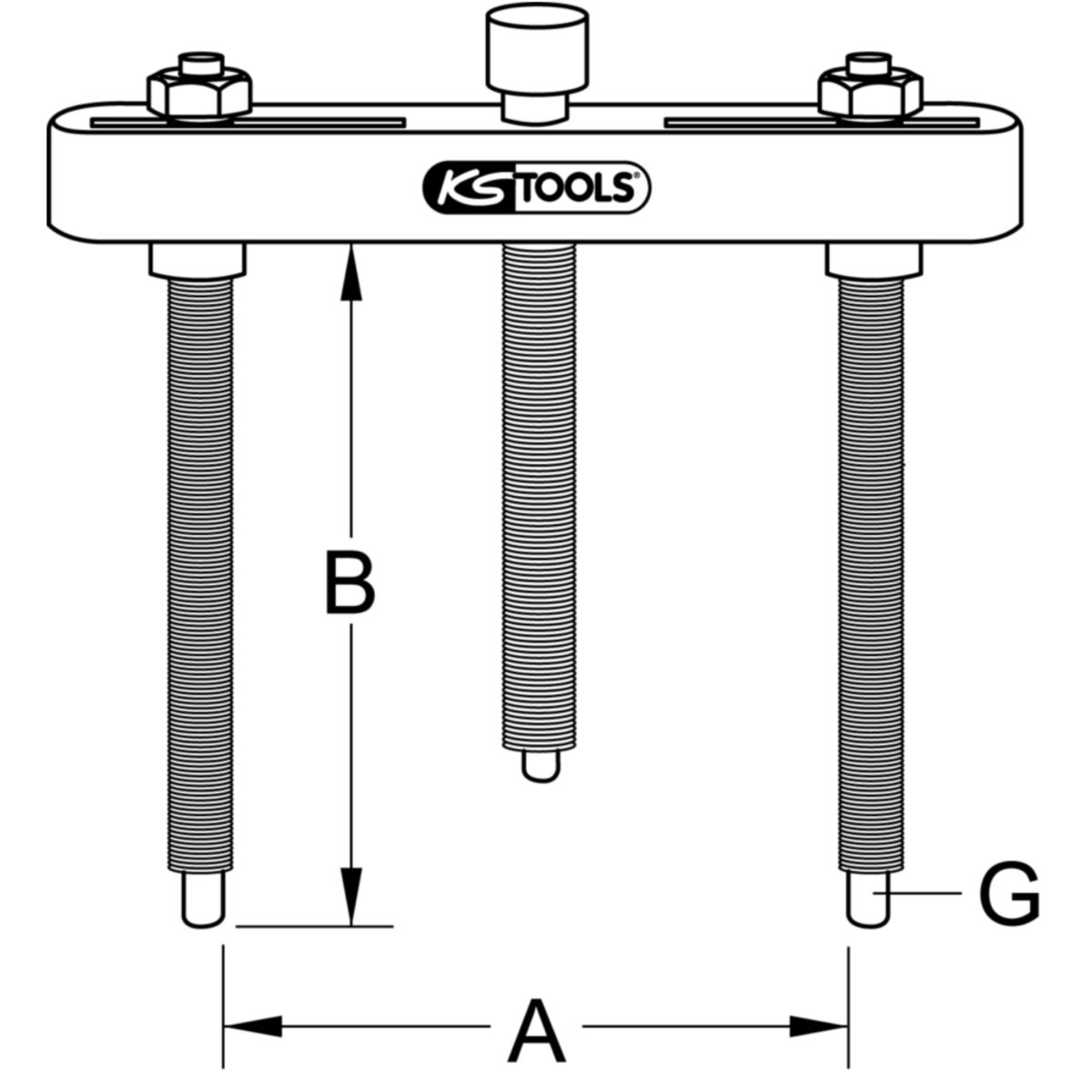 TECHZEI_605_011X_1-6__SALL_AQU_V1