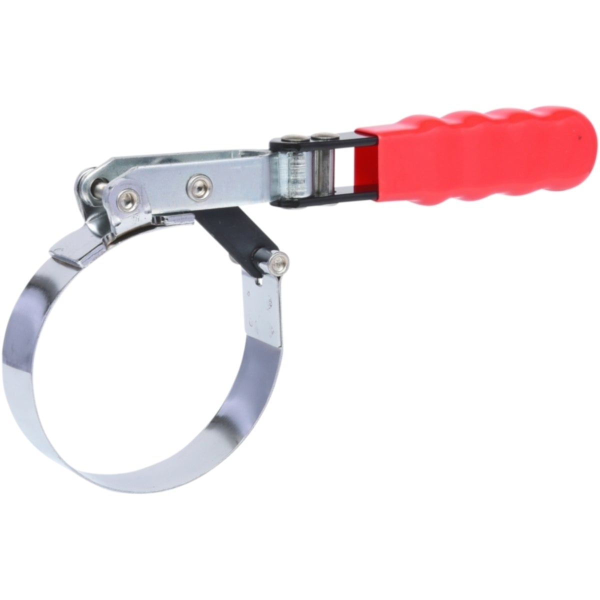 FOT_PRO_ALG_150_9378_SALL_AING_V1