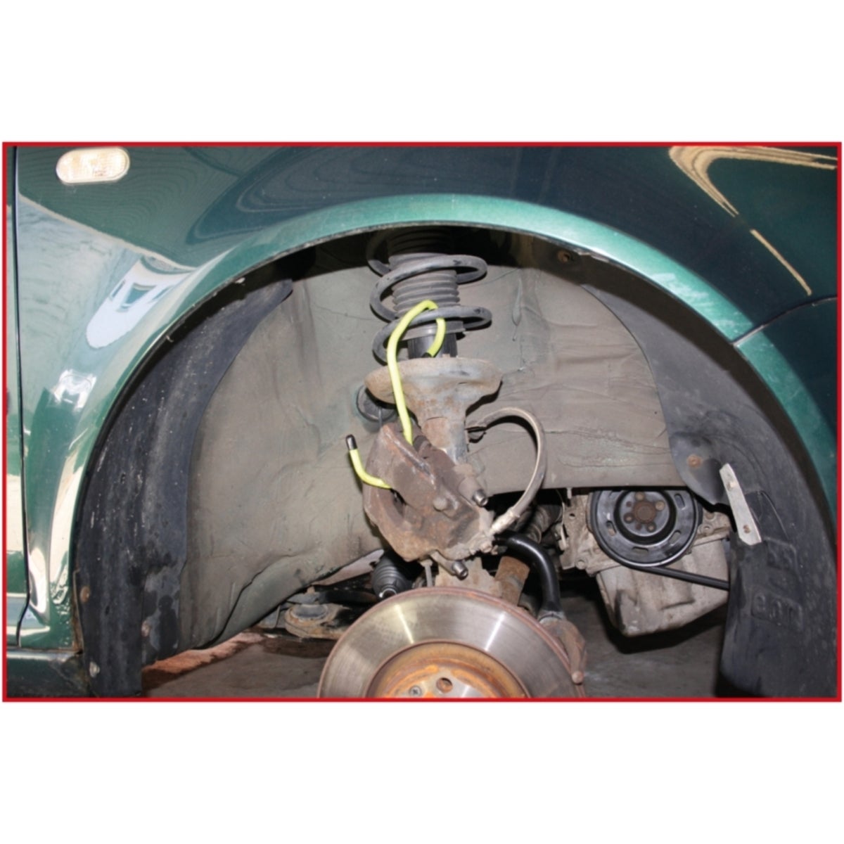 FOT_ANW_ALG_AUTO_150_1935_AW3_SALL_AING_V1