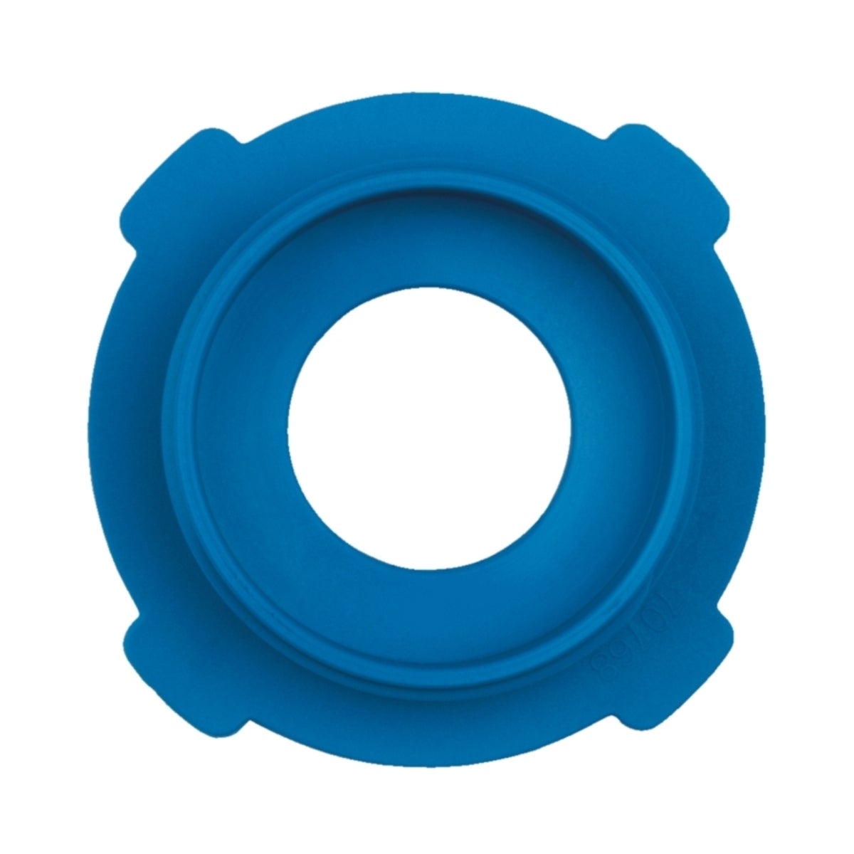 FOT_PRO_ALG_AUTO_150_2066_SALL_AING_V1