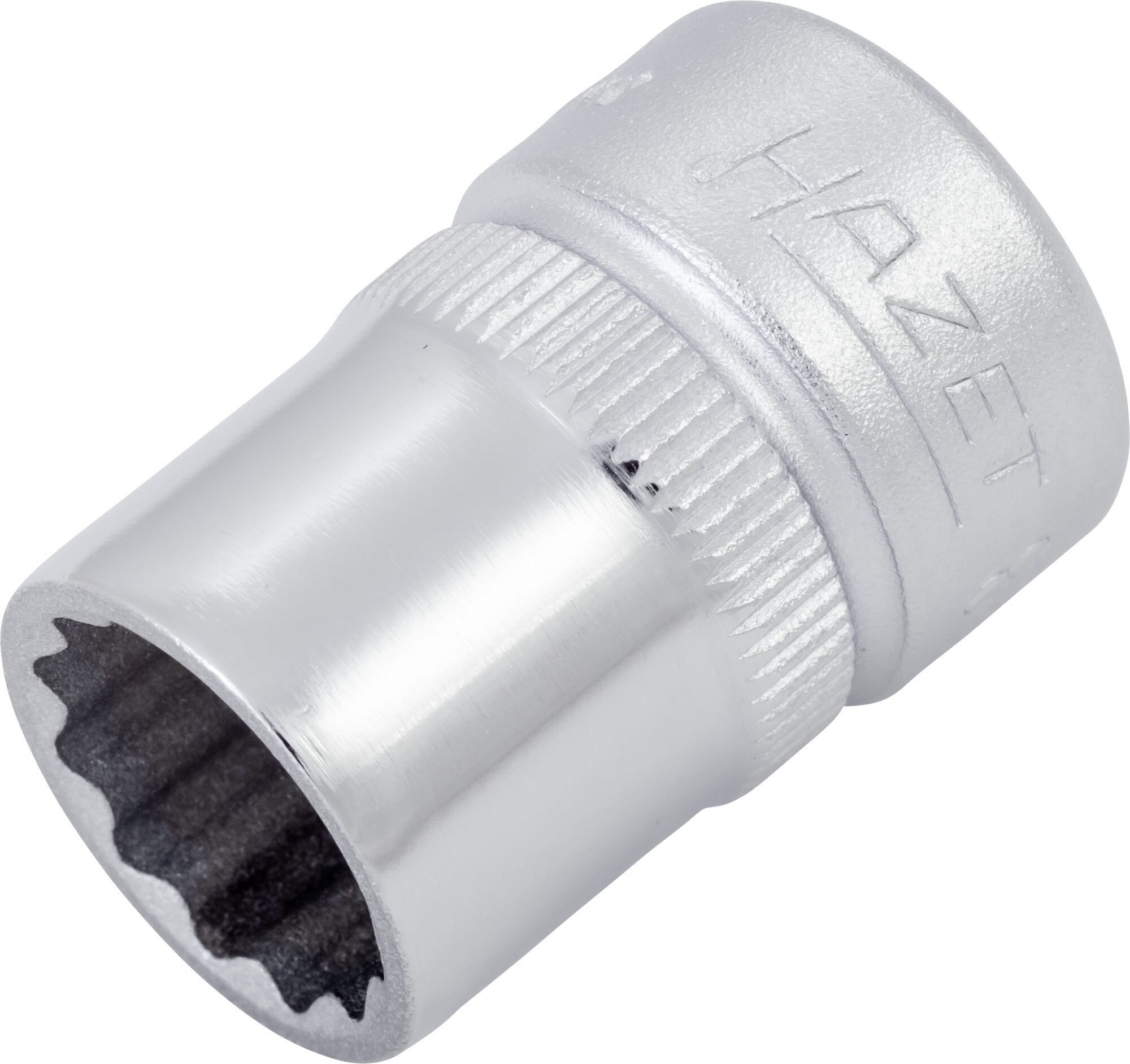 880az-7_16
