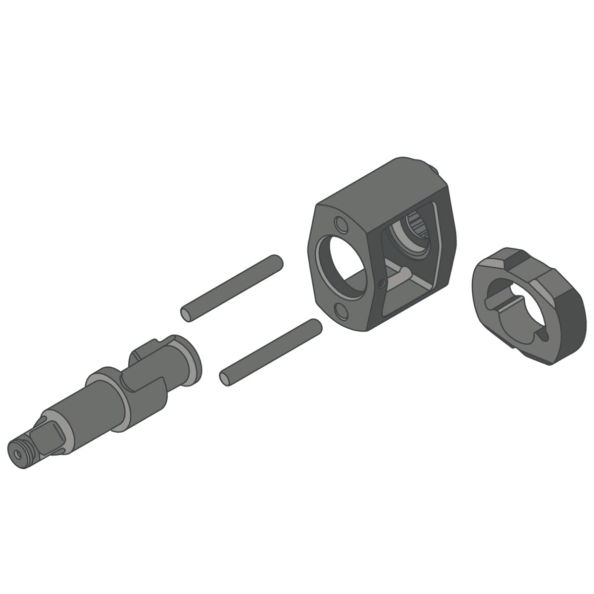 GRA_FUN_ALG_Hochleistungs-Industrie-Jumbo-Schlagwerk_SALL_AING_V1