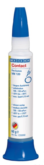PA_12350060_VM 120_60g