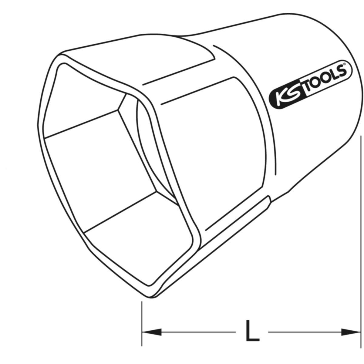 TECHZEI_550_1289_SALL_AQU_V1