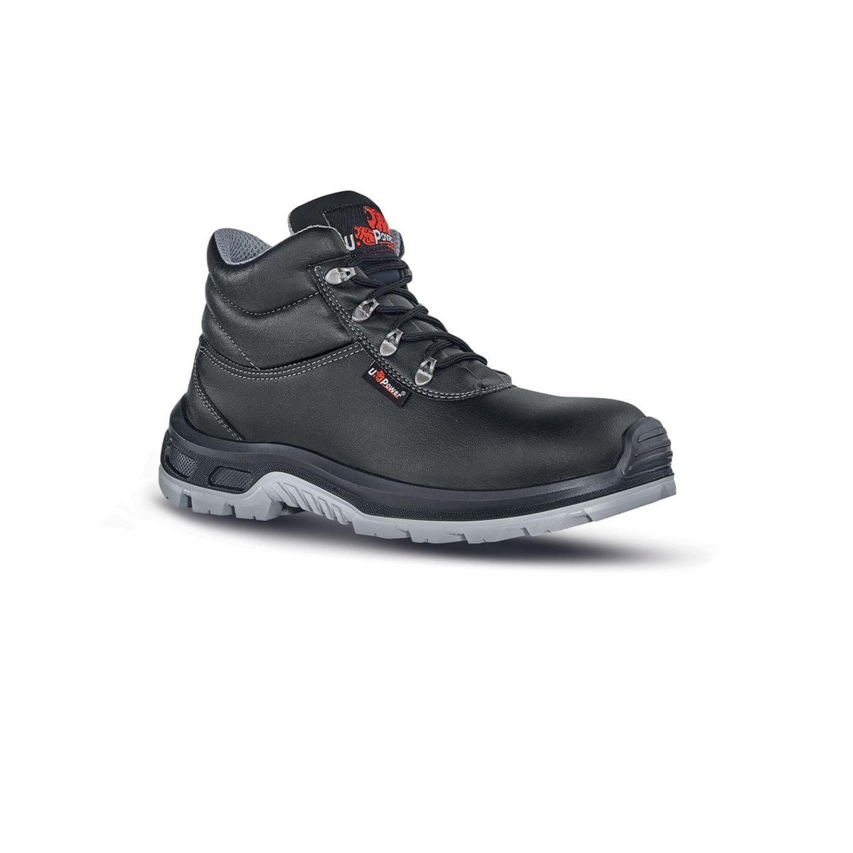 scarpa-antinfortunistica-upower-modello-sinergygrip-linea-lei_lei-vista-lateraleQONNuqeMLftLL