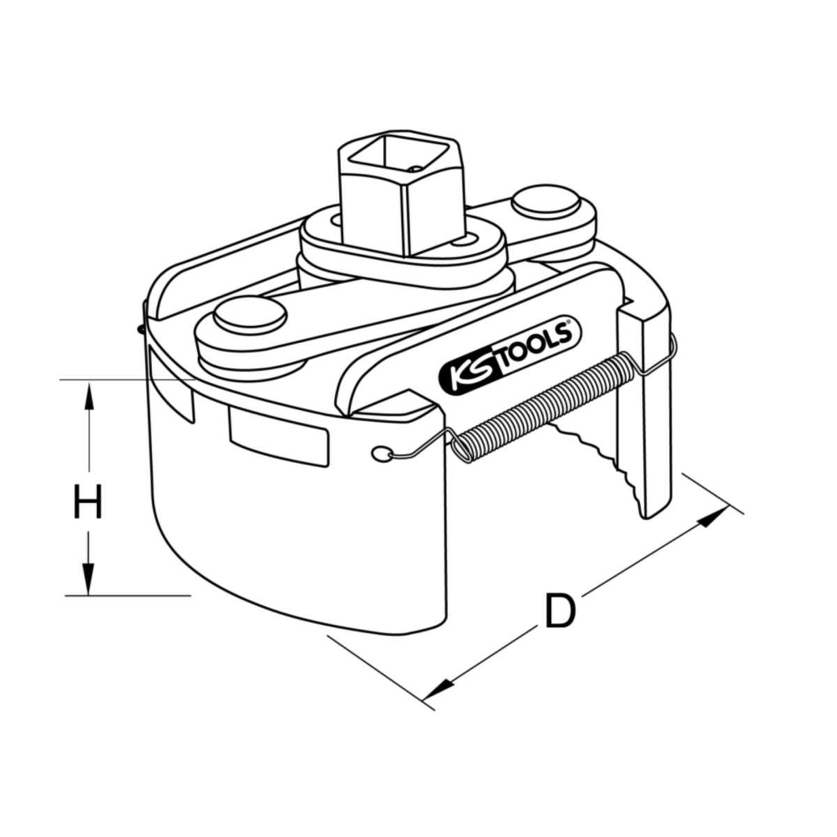 TECHZEI_700_500X_5-6__SALL_AQU_V1