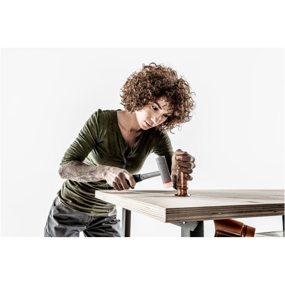 IM0013170_Anwendungsbild