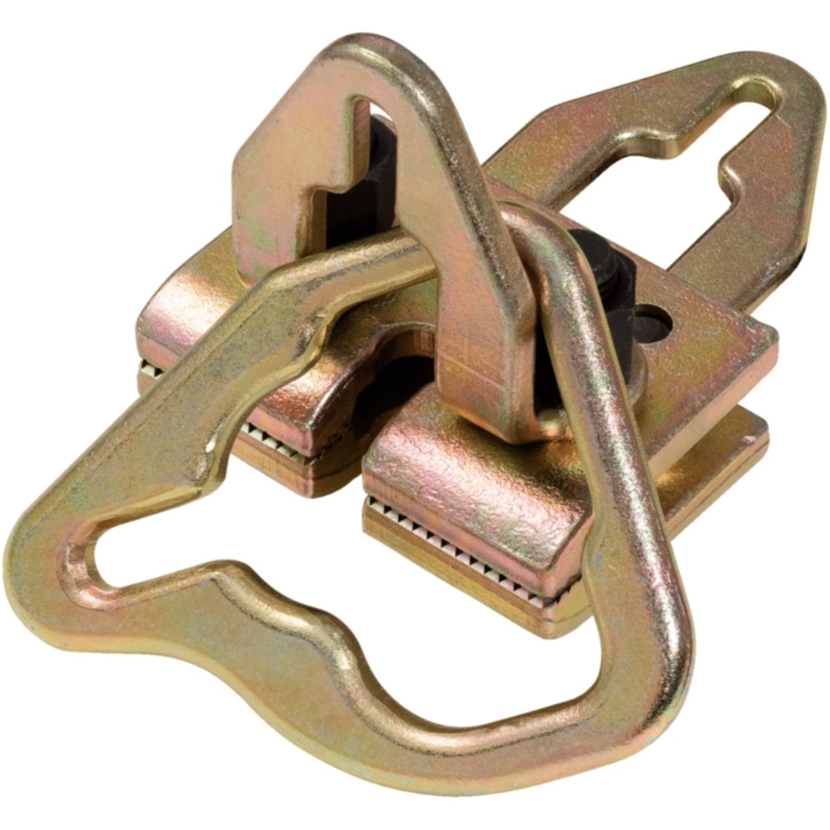 FOT_PRO_ALG_AUTO_140_2450_SALL_AING_V1