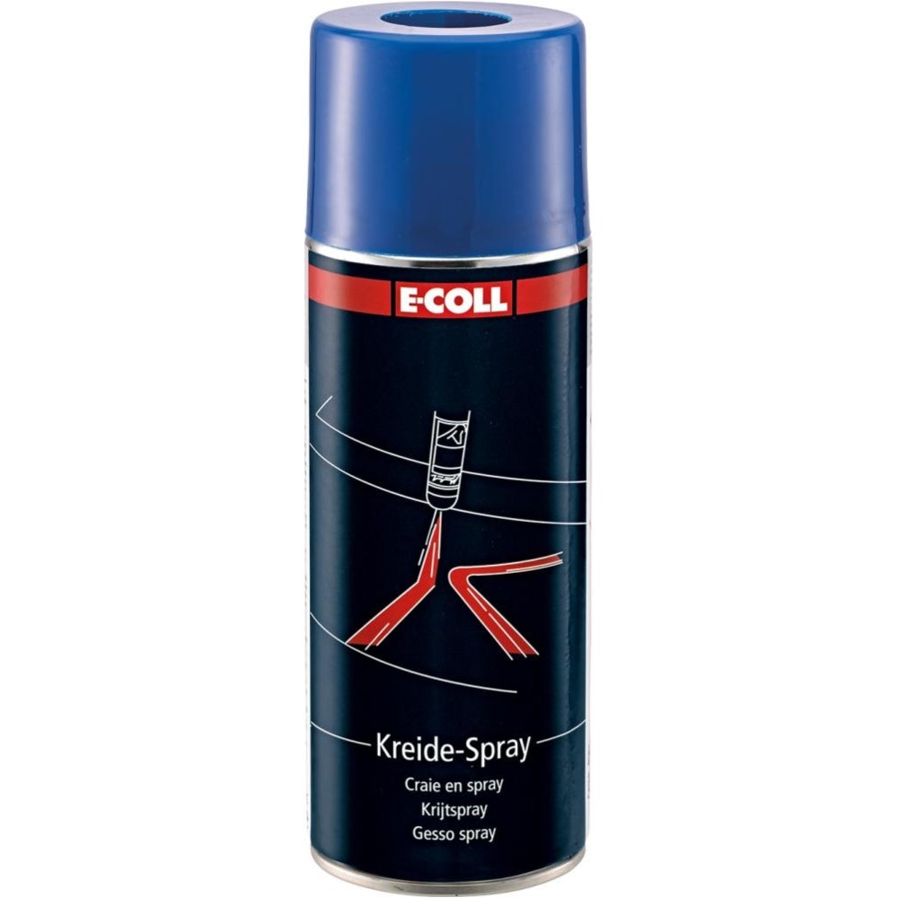 eco103149