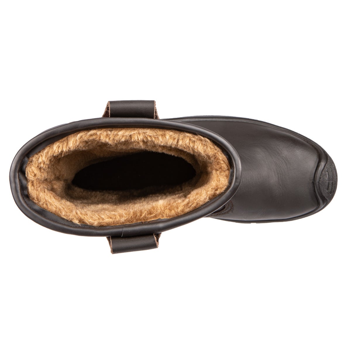 631500_RIGGER_BOOT_BRN_top