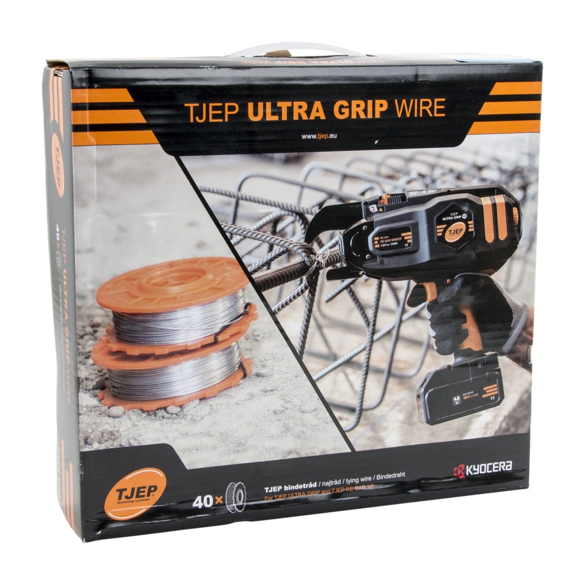 124153_TJEP_ULTRA_GRIP_WIRE_40pcs