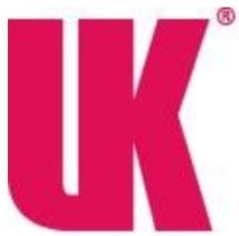 UK