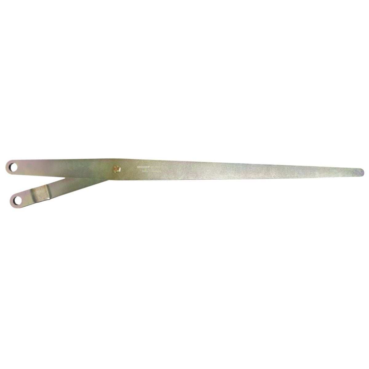 KL-1000-0115