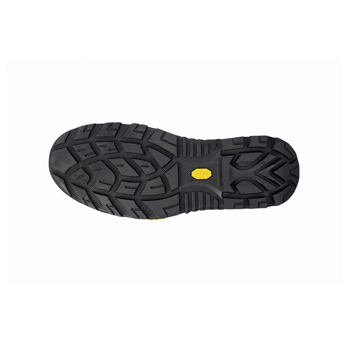 battistrada-suola-scarpe-da-lavoro-linea-step-one-vibram-00