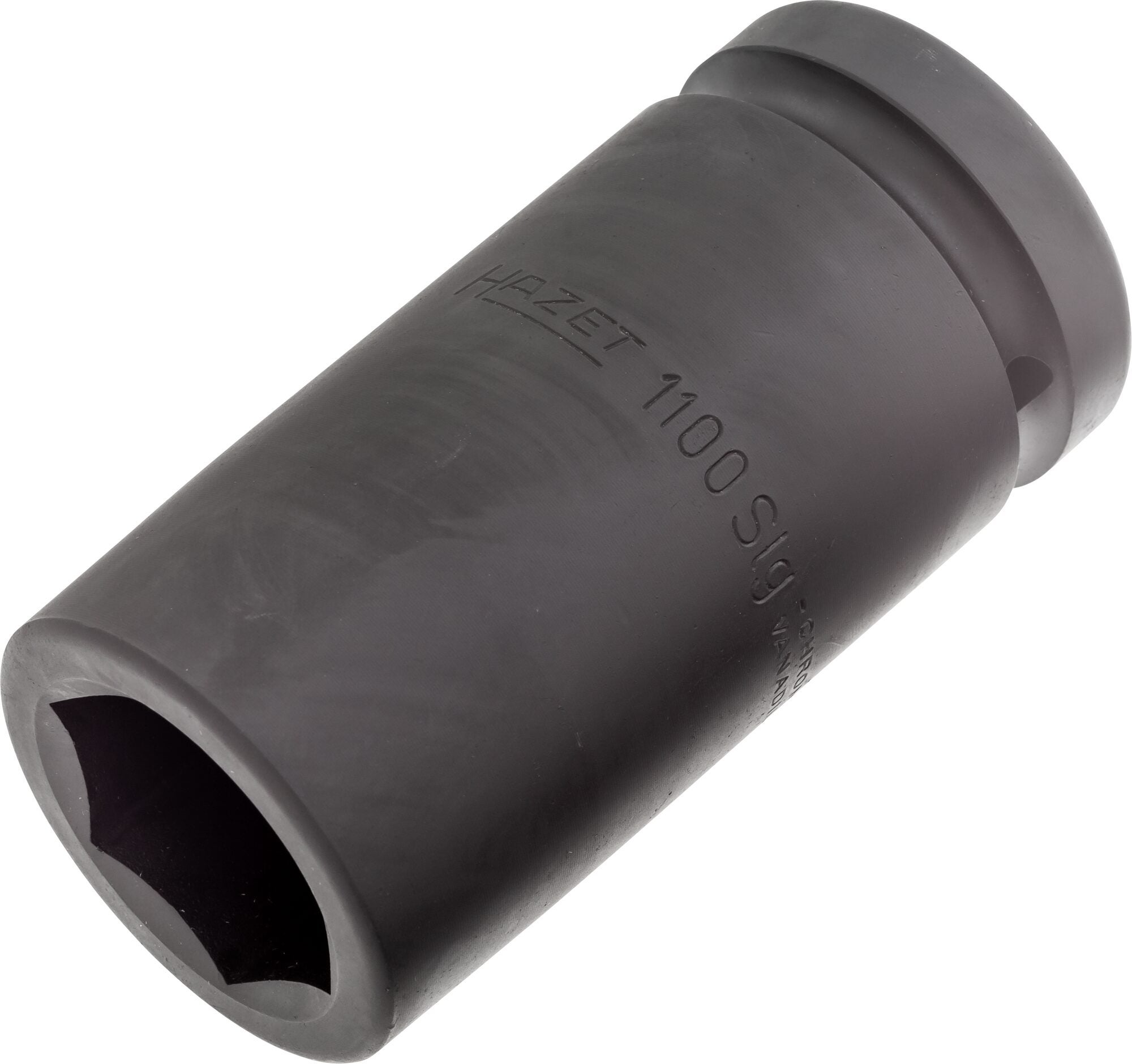 1100slg-33