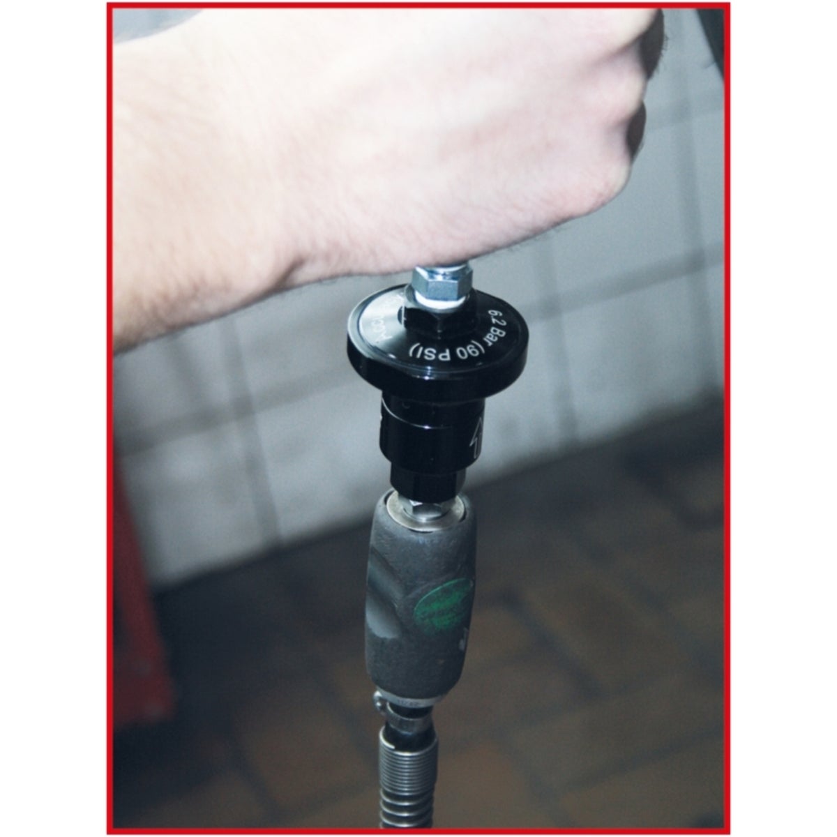 FOT_ANW_ALG_AUTO_515_3366_AW1_SALL_AING_V1