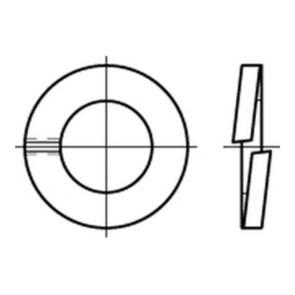 D00127_B_AK