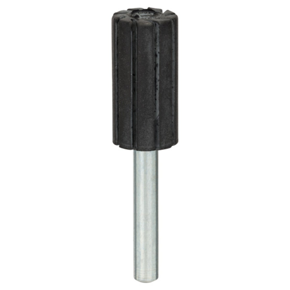 IMG-RD-181620-117