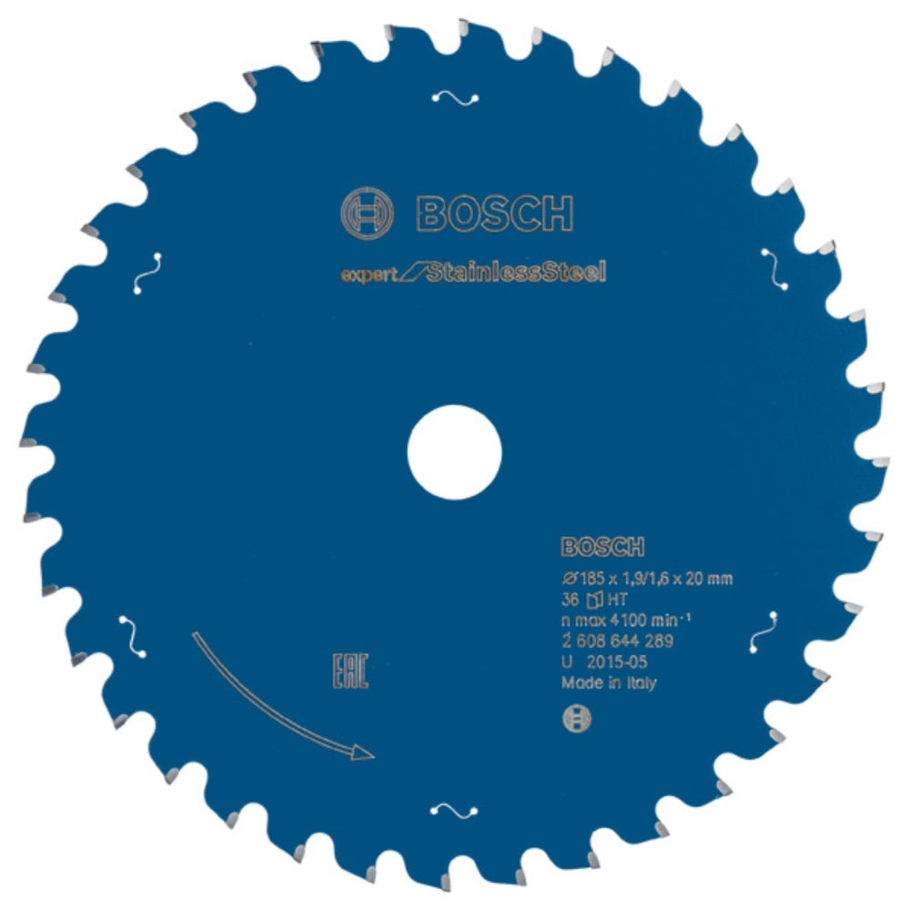 IMG-RD-212566-117