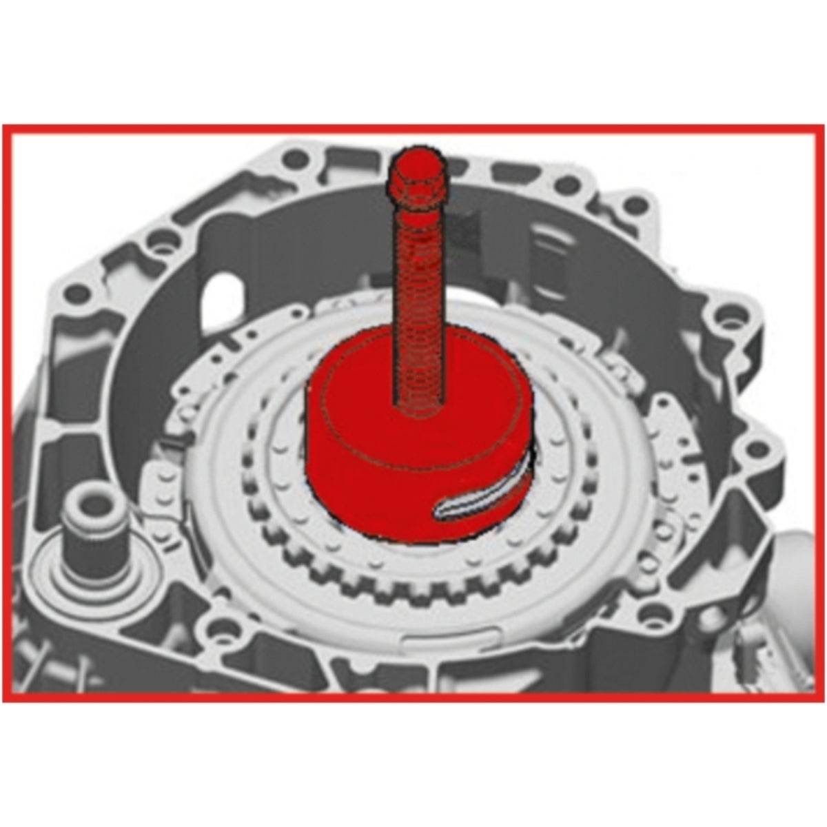 FOT_ANW_ALG_AUTO_150_2420_AW4_SALL_AING_V1