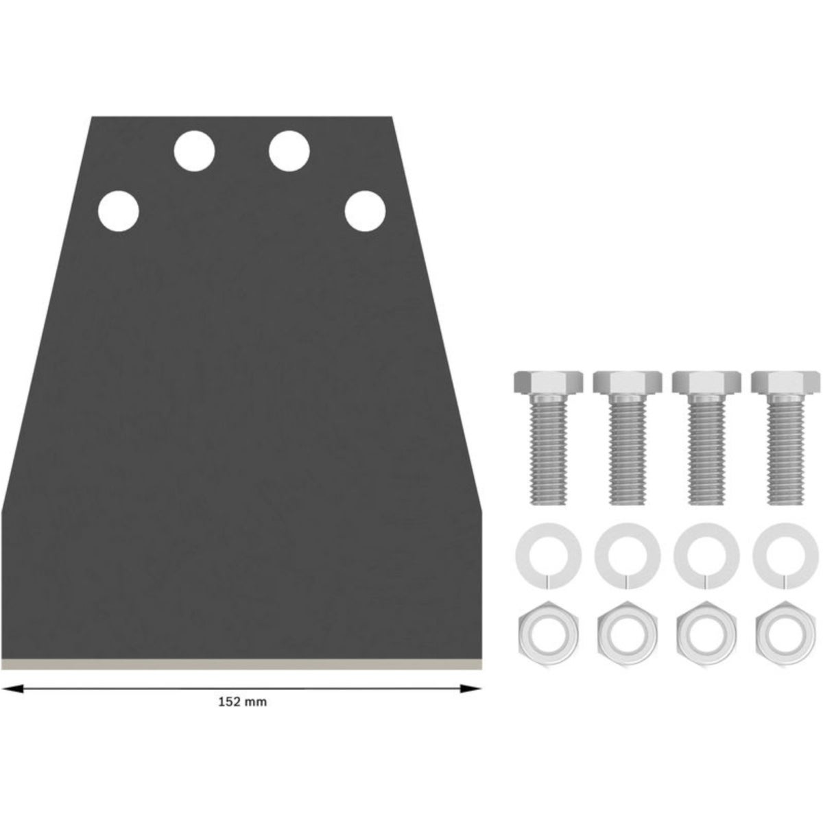 IMG-RD-459821-117