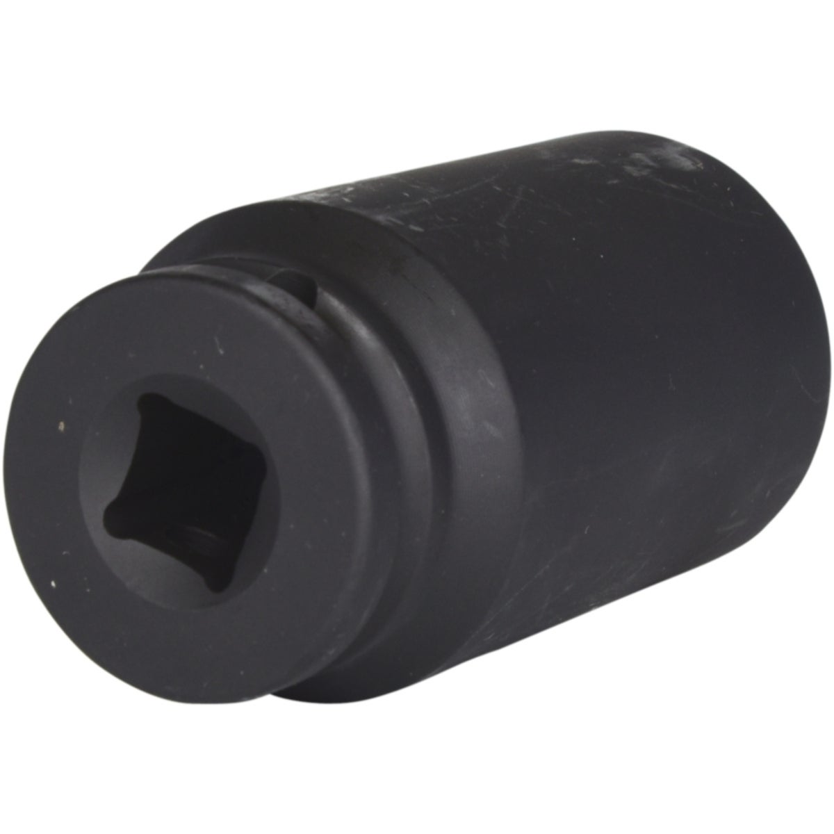 FOT_PRO_VAR_150_1706_2_SALL_AING_V1