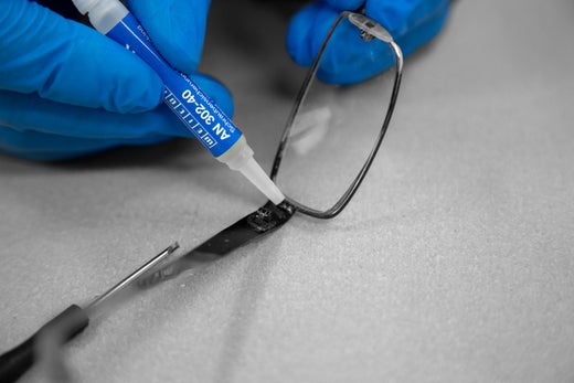 AWB_30240003_AN 302-40_3ml_Brille_3_CI_001
